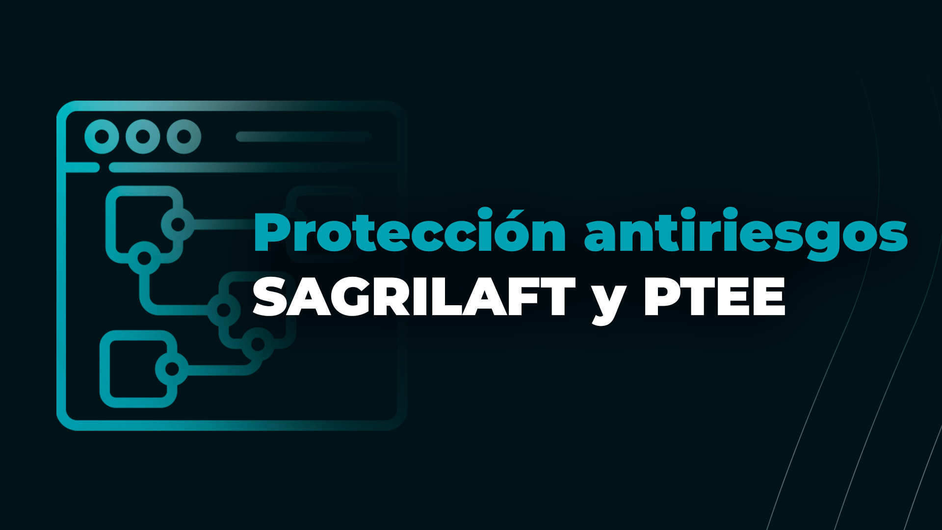 SAGRILAFT
