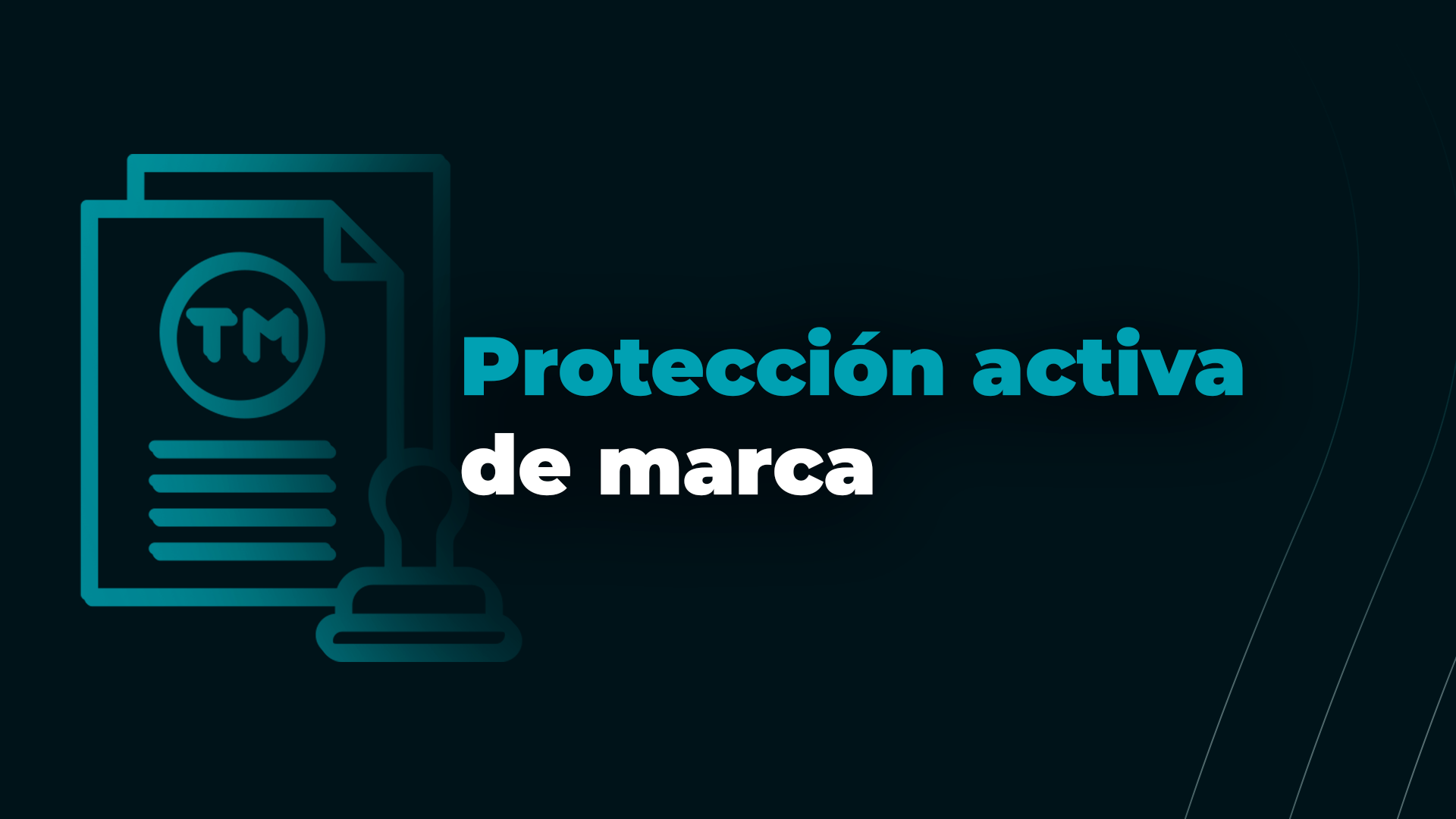 marca