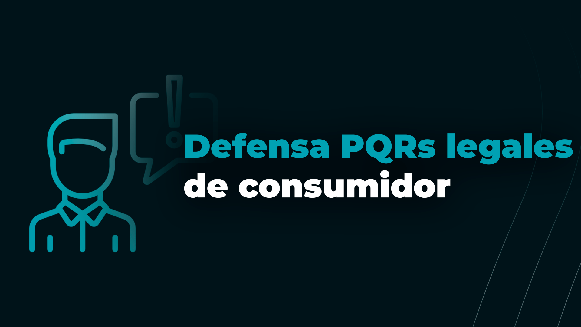 pqr