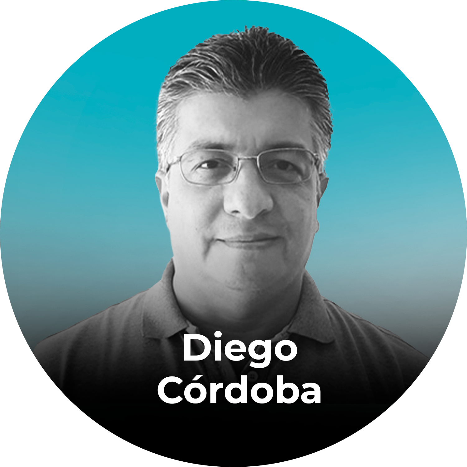 diego-c-1