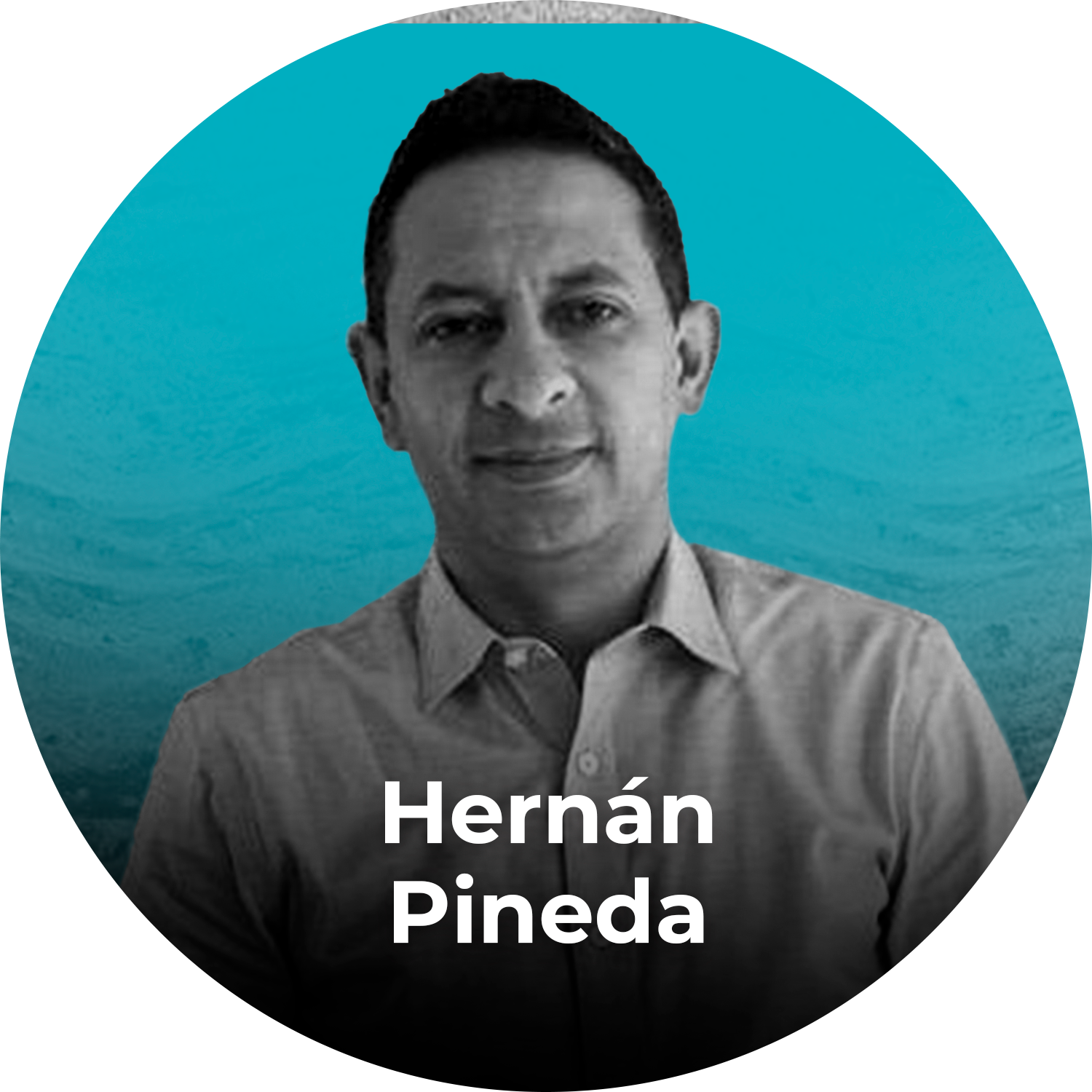 hernan-p