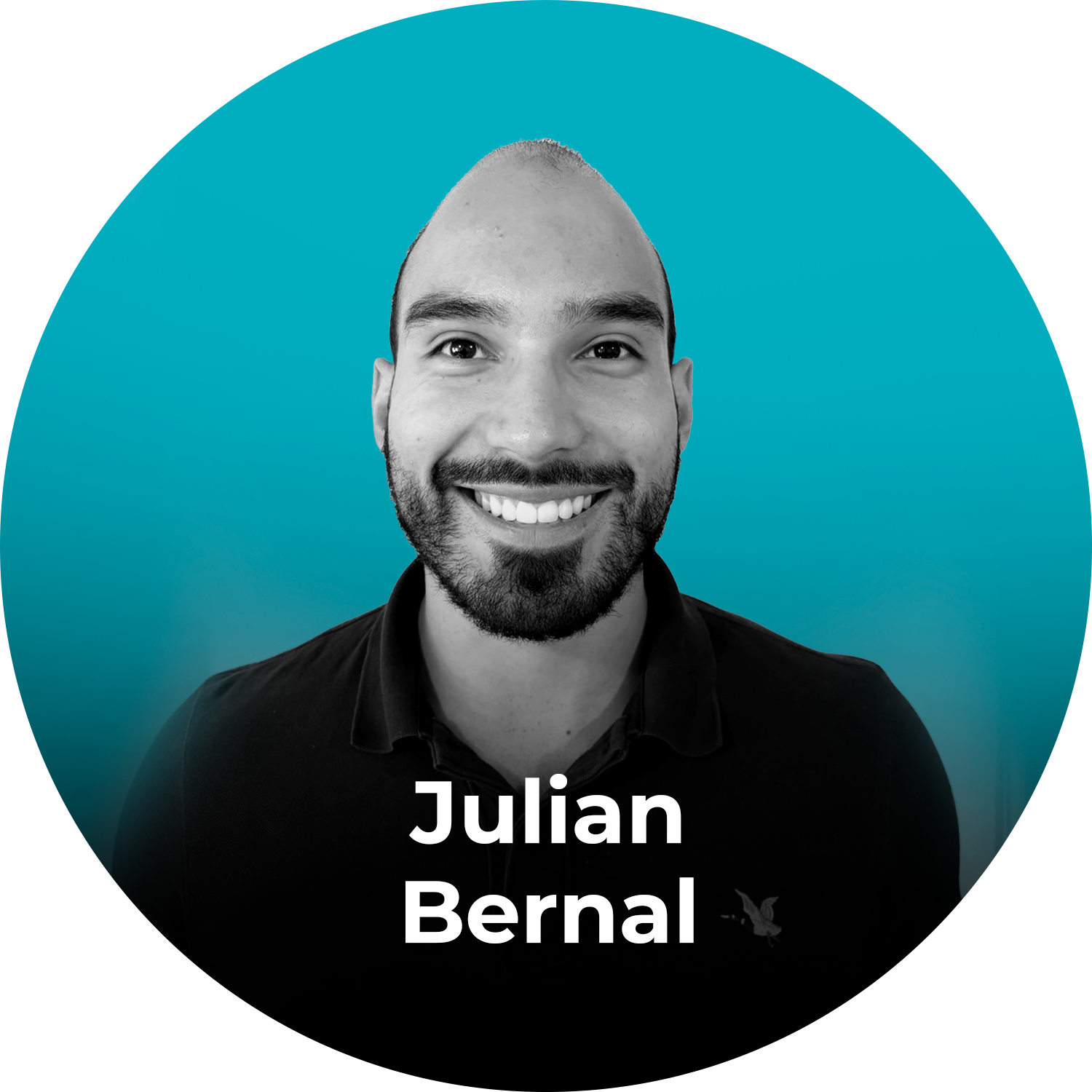 julian-b-