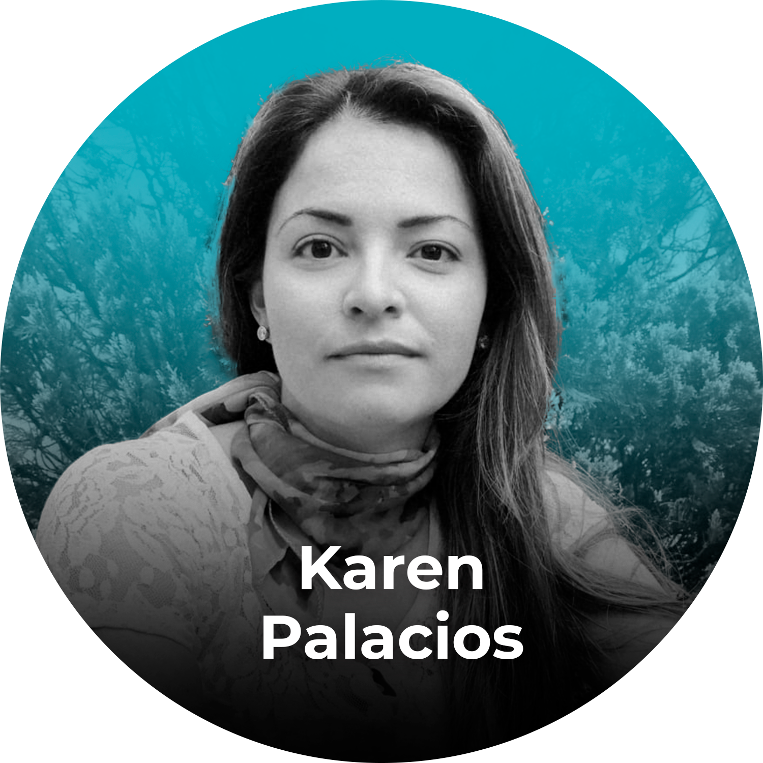 karen-p