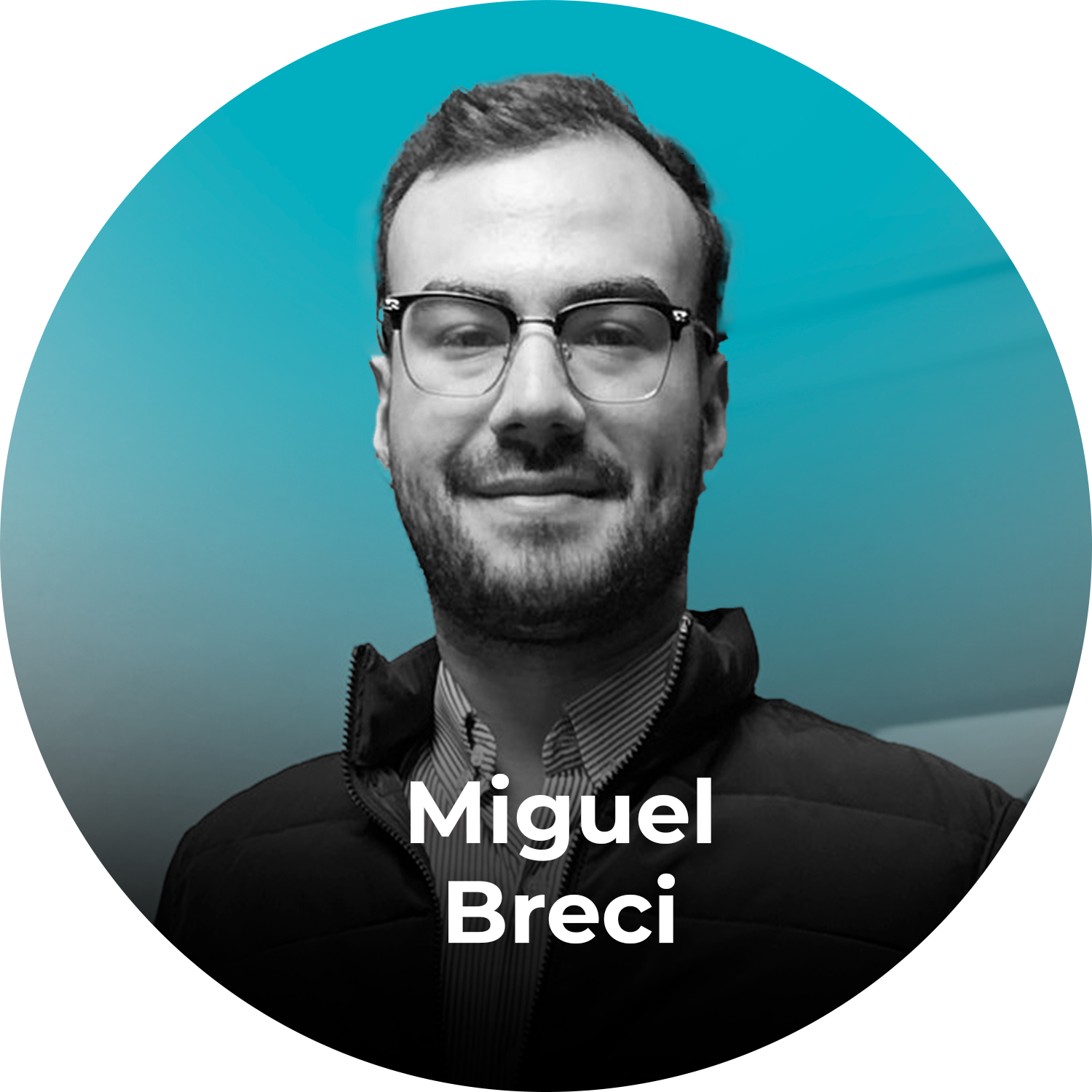 miguel-b