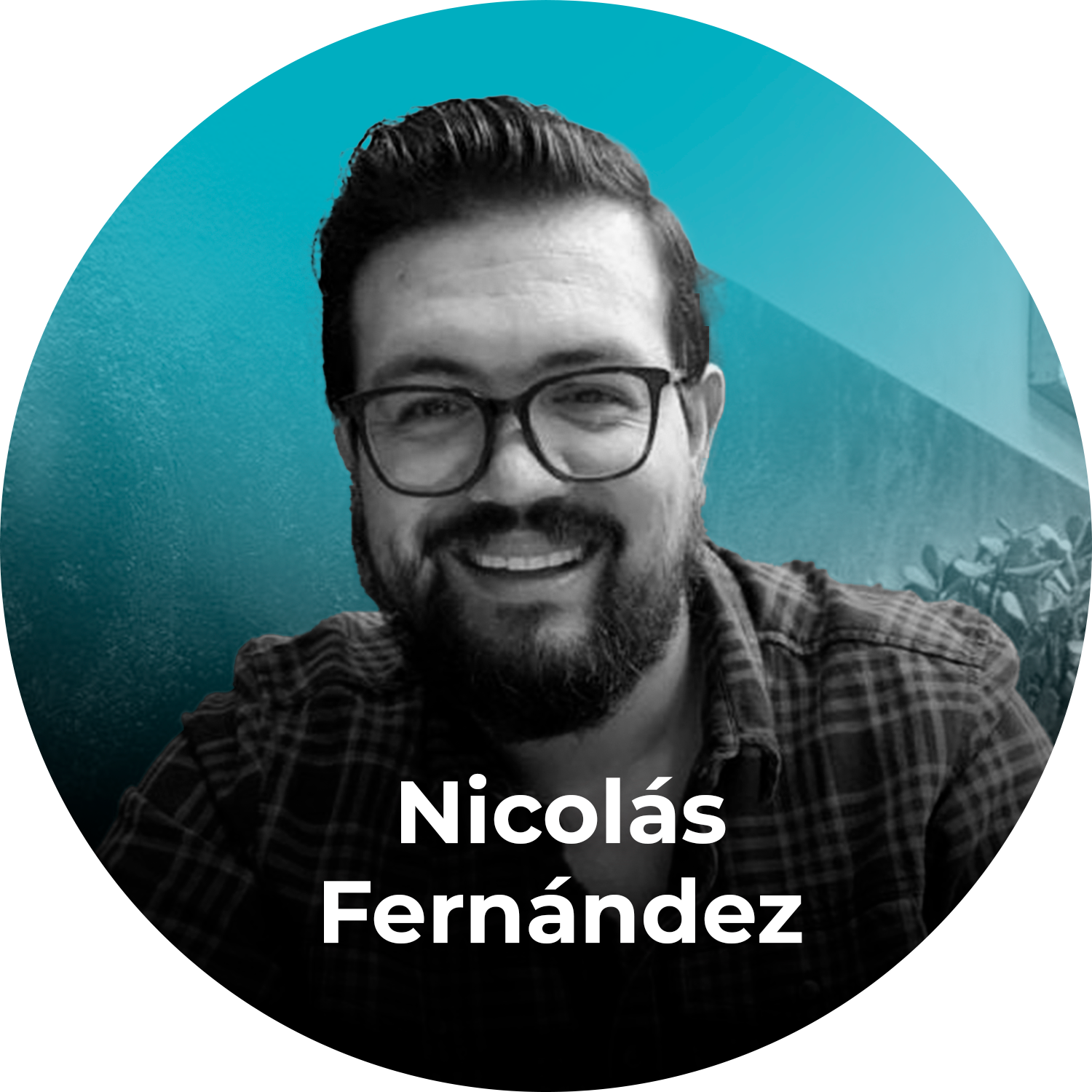 nicolas-f