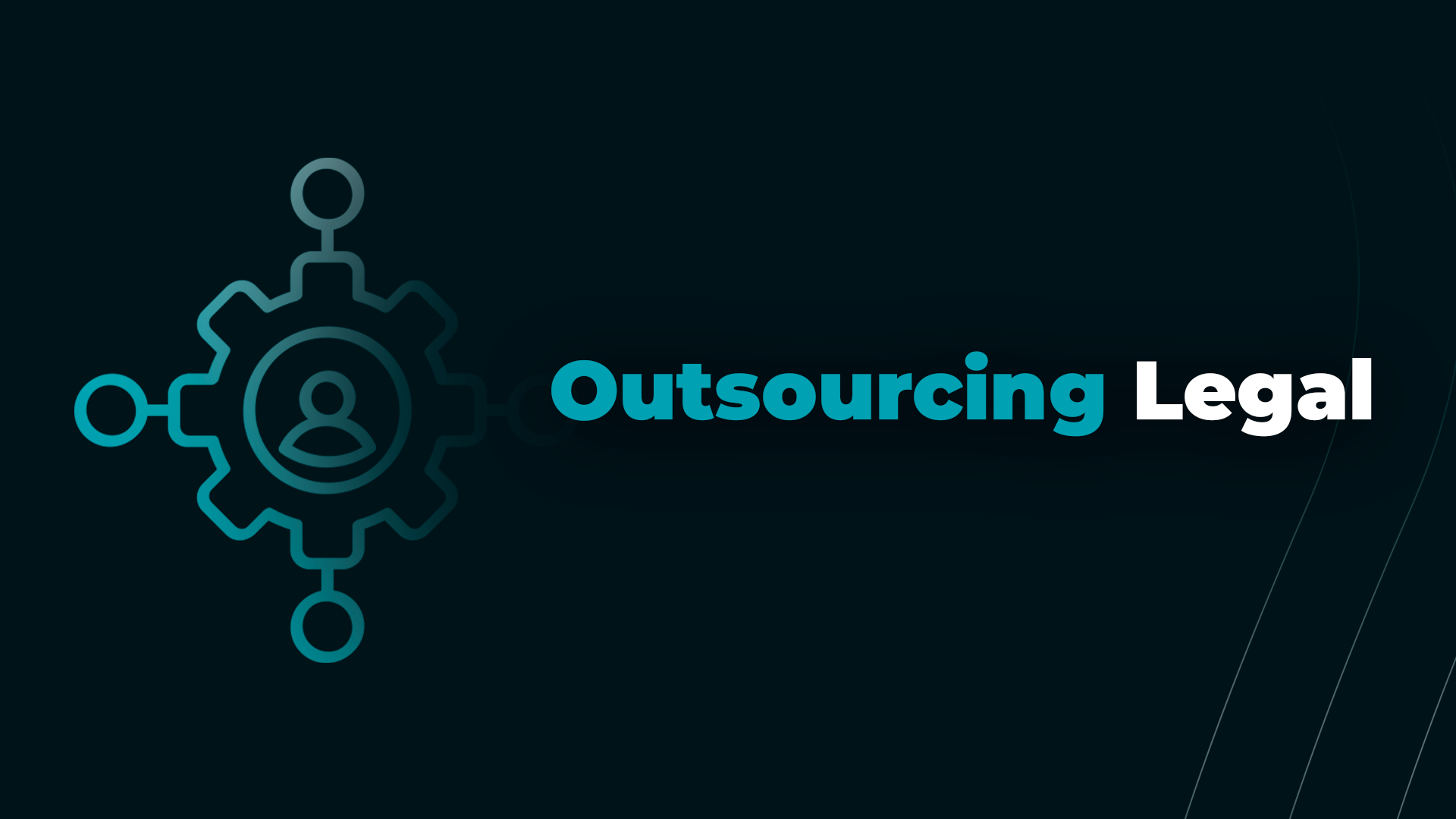 outsourcing v2