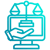 productosv2