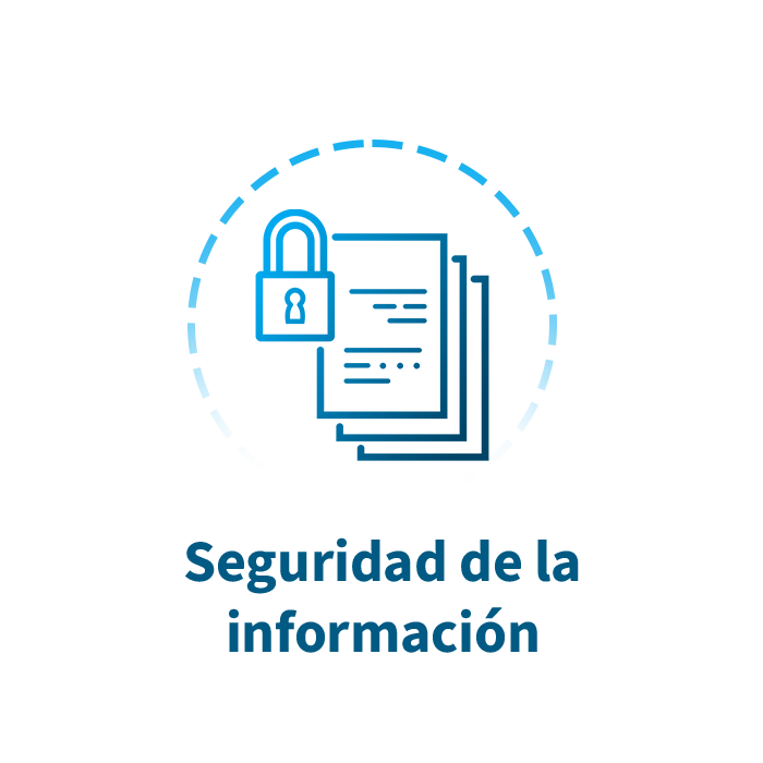 seguridad-de-la-informacion