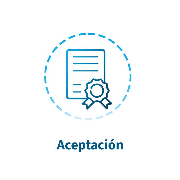 aceptacion-
