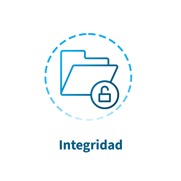 integridad-