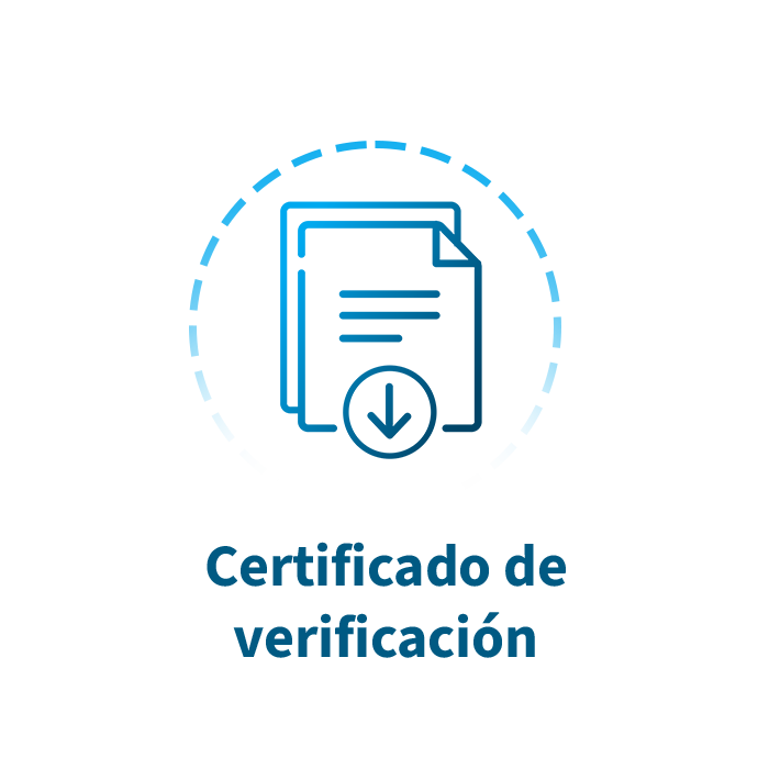 certificado-de-veridicacion-
