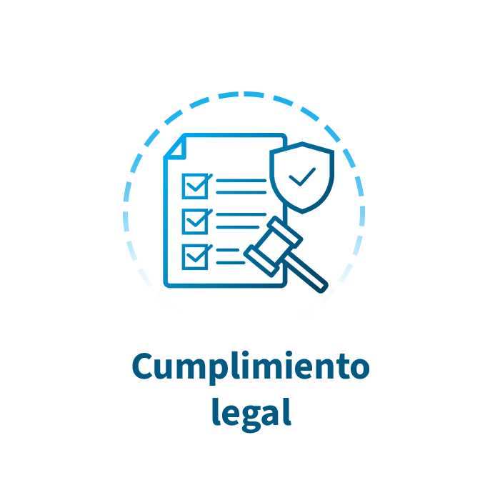 cumplimiento-Legal