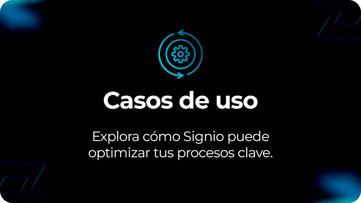 casos de uso-2